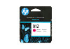 HP 912 3YL78AE bíbor tintapatron eredeti  OfficeJet Pro 8010 8020 8030 (315 old.)
