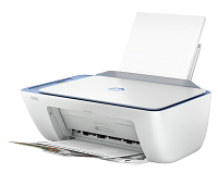 HP DeskJet Ink Advantage 2878 All-in-One Printer