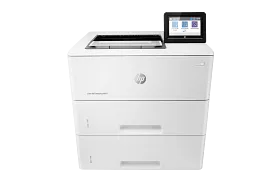 HP LaserJet Enterprise M507x