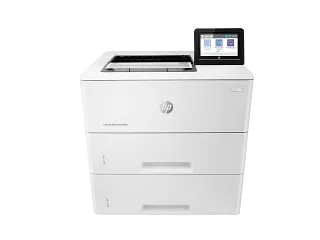 k6grtywxnt.png?w=320&h=240&dpi