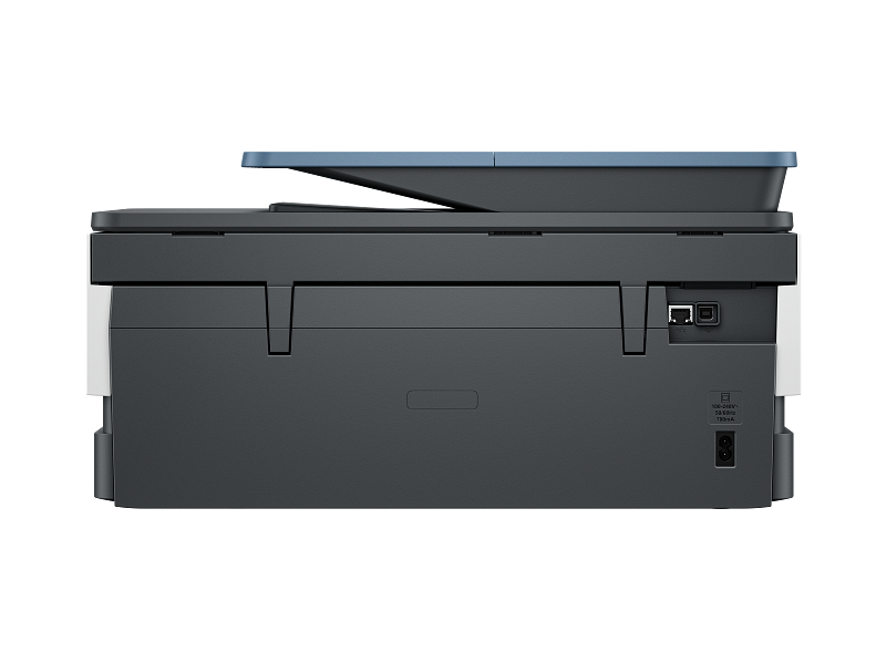HP OfficeJet Pro 8128 All-in-One Printer | HP® Middle East