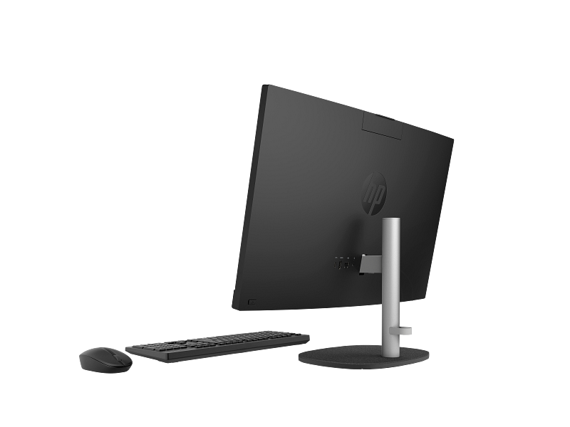 HP All-in-One 24-cr0329nh PC | HP® Africa