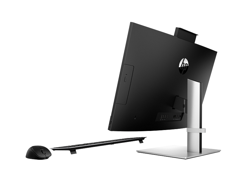 HP ProOne 440 G9 All-in-One PC | HP® Africa