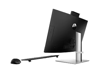HP ProOne 440 G9 24-inch All-in-One PC - HP® Store