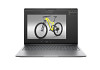 HP ZBook Power G11 A 8T0Q2EA 16" WUXGA AG 300cd Ryzen7Pro/8845HS-3.8GHz 16GB 512GB SSD NVIDIA RTX 2000 Ada 8GB FreeDOS Laptop / Notebook