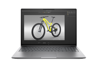 HP ZBook Power G11 Mobile Workstation - HP® Store