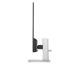 HP Series 5 27 inch FHD Height Adjust Monitor - 527sh