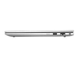 HP ProBook 4 G1i 14 Notebook AI PC Touch with 3 Yr Wolf Pro Security