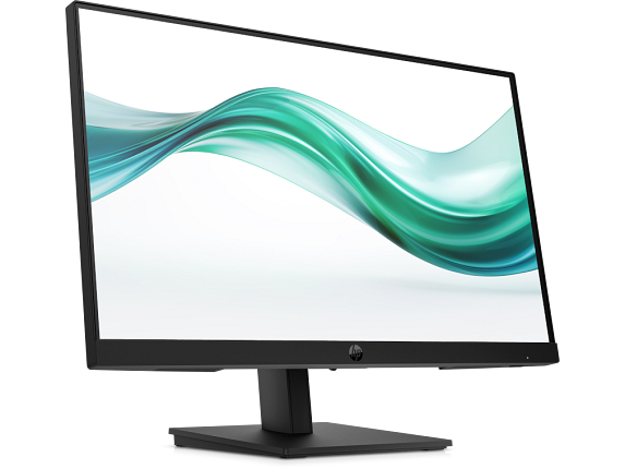 HP Series 3 Pro 21.5 inch FHD Monitor 322ph laptop