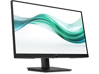 HP Series 3 Pro 21.5 inch FHD Monitor 322ph