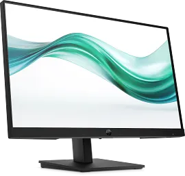 k6xzmg8gwk.png?dpi=72&color=