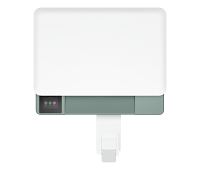 HP Envy 6130e All-in-One Printer