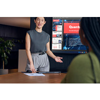 HP EliteBoard G1a Next Gen MI számítógép