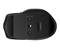 HP 480 Comfort Bluetooth Mouse