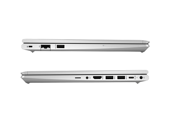Photo HP 4