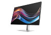 HP 8J9G2E9 Series 7 Pro 727pk 68,58 cm-es (27 hüvelykes) 3840x2160@60Hz Thunderbolt 4 monitor