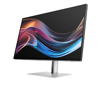 HP Series 7 Pro 27 inch 4K Thunderbolt 4 Monitor - 727pk