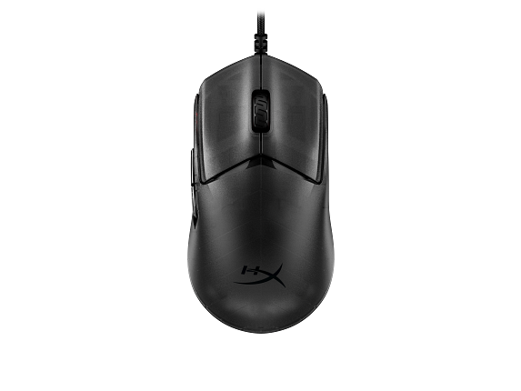 HyperX Pulsefire Haste 3 - Wired Gaming Mouse