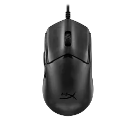 HyperX Pulsefire Haste 3 - Wired Gaming Mouse
