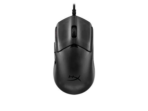 HyperX Pulsefire