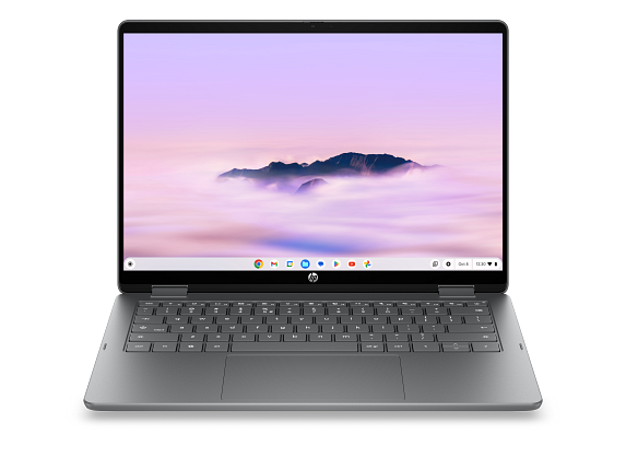 Chromebook Laptop - HP® Store