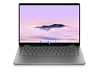 HP Chromebook Plus x360 14ct-ce000, 14"