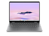 HP Chromebook Plus x360 14ct-ce000, 14"