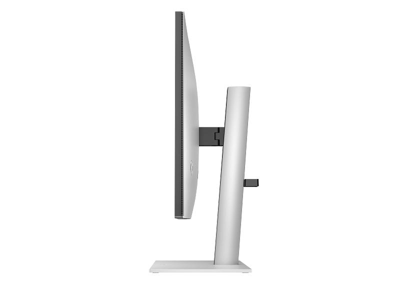 HP Series 7 Pro 27 inç 4K Thunderbolt 4 Monitör - 727pk | HP® Türkiye
