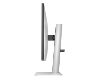 HP Series 7 Pro 27 inch 4K Thunderbolt 4 Monitor - 727pk