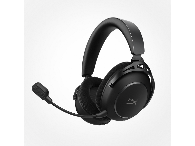 SOUND BLASTERX G5 ＋ HyperX Cloud Alpha HP Headphones HyperX Cloud Alpha USB Wireless Negru Pret