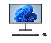 HP OmniStudio All-in-One Desktop 24-cv0000m PC 24"