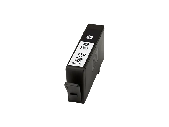 HP 910 Ink Cartridges