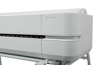 HP DesignJet Studio 24-in Printer with 3-year Warranty