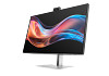 HP 8K135AA Series 7 Pro 727pm 68,6 cm (27 hüvelyk) 3840x2160@60Hz konferenciamonitor