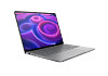 HP ZBook Ultra G1a B30FYES 14" WUXGA AG 400cd RyzenAIMAX+PRO395 128GB 2TB W11P Laptop / Notebook