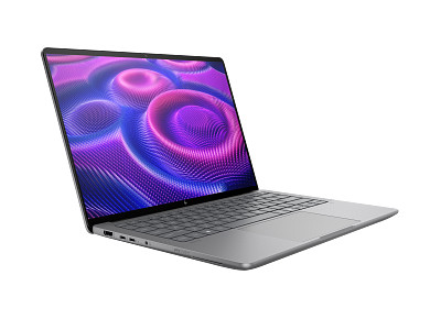 HP ZBook Ultra 14 inch G1a Mobile Workstation PC