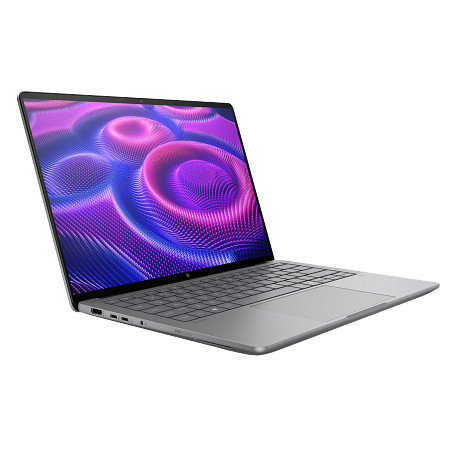 HP ZBook Ultra G1a C84CJES 14" 2.8k OLED BV 400cd 120Hz Touch AMD RyzenAIMAX+395 64GB 2TB W11P sötét szürke Laptop / Notebook HP ZBook Ultra G1a C84CJES 14" 2.8k OLED BV 400cd 120Hz Touch AMD RyzenAIMAX+395 64GB 2TB W11P sötét szürke Laptop / Notebook