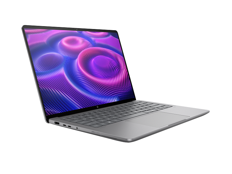 HP-ZBook-Ultra-G1a-14inch-Mobile-Workstation-PC-AMD-MeteorSilver-Catalog-AHS-WhiteBG-FrontRightOpen