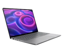 ZBook Ultra | HP® Official Store ZBook Ultra | HP® Official Store