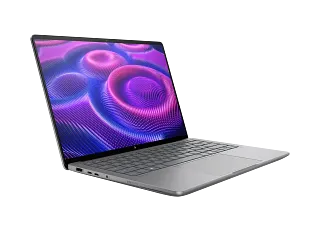 HP ZBook Ultra G1a Next Gen AI Mobile Workstation PC 3 Yr HP ZBook Ultra G1a Next Gen AI Mobile Workstation PC 3 Yr