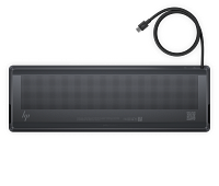 HP EliteBoard G1a Next Gen AI PC (C30Z8AV)