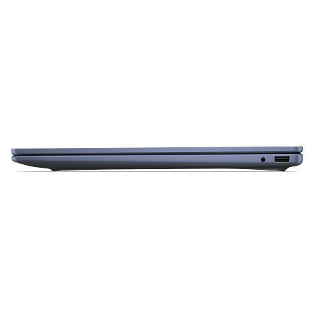 HP OmniBook 3 16-bu0041nhx Intel Core 5 120U 16inch 2K 8GB DDR5 512GB PCIe FreeDOS 3.0 Starlit Blue No Power Adapter HU Layout