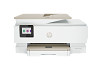 HP 242Q0B ENVY Inspire 7920e multifunkciós tintasugaras Instant Ink ready nyomtató