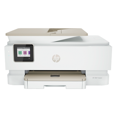 HP ENVY Inspire 7920 ソフトウェアおよびドライバのダウンロード | HP
