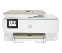 HP ENVY Inspire 7920 All-in-One Printer