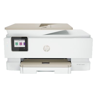 HP ENVY Inspire 7920 ソフトウェアおよびドライバのダウンロード | HP HP ENVY Inspire 7920 ソフトウェアおよびドライバのダウンロード | HP