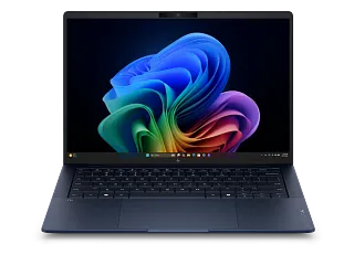 HP EliteBook X (AMD)