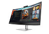 HP 8Y2R2E9 Series 7 Pro 740pm 100,8 cm (39,7 hüvelyk) 5120x2160@60Hz konferenciamonitor