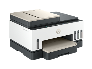 Принтер HP Color LaserJet Professional CP5225dn | HP® Україна
