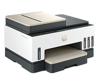 HP Smart Tank 7303 All-in-One Printer